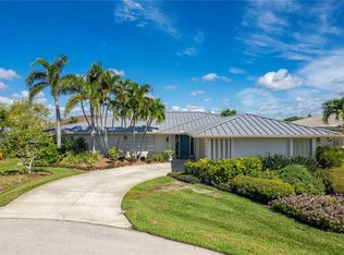 2770 Rio Ct, Punta Gorda, FL 33950