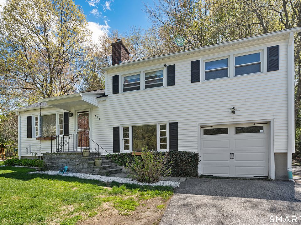 1st image of 863 Whittemore Road