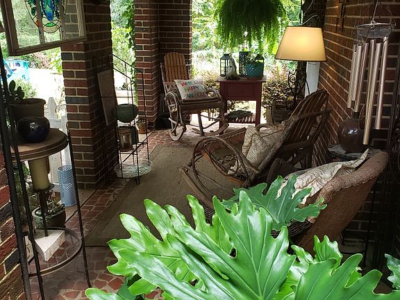 5th image of 346 3rd Avenue Dr SE