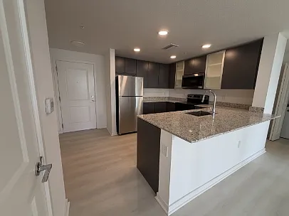 5587 Millenia Blvd #121 — Photo 3