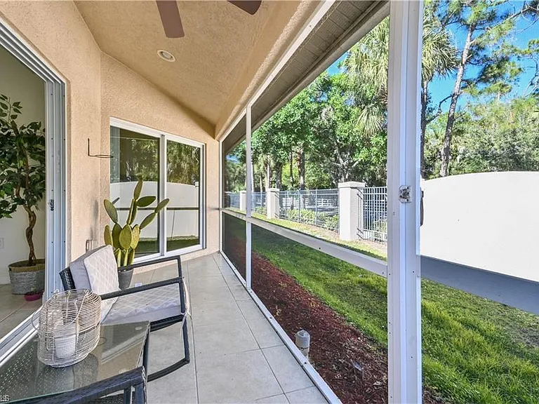 3505 Avion Woods Ct #904 — Photo 20