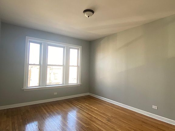 2nd image of 3251 W North Ave #3