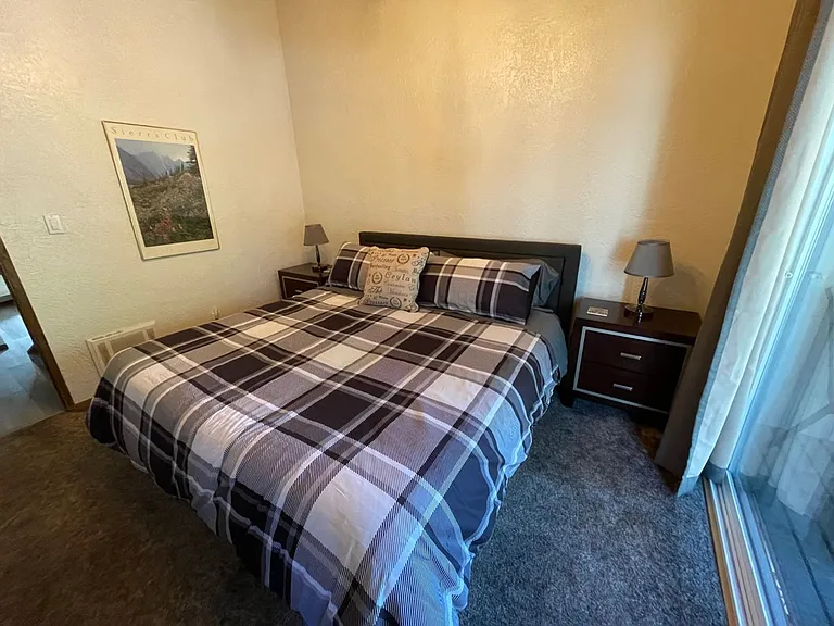 286 Old Mammoth Rd #83 — Photo 13
