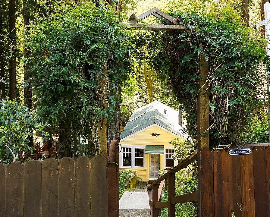 337 Madrone Ave, Larkspur, CA 94939 Zillow