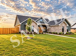 143 Indian Ridge Rd, Tuscola, TX 79562