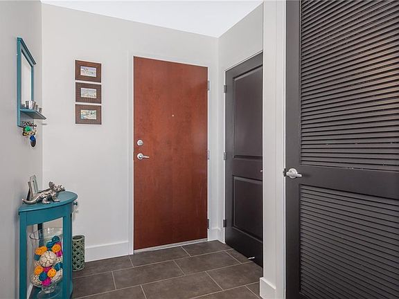 3rd image of 155 Court Ave #1015
