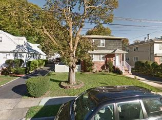 07003 Location Cook Rd, Bloomfield, NJ 07003