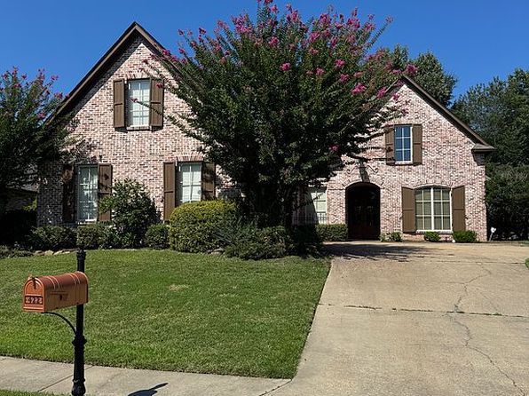 422 Summerville Dr