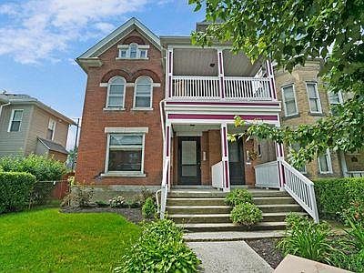 1st image of 1051 Franklin Ave #1051