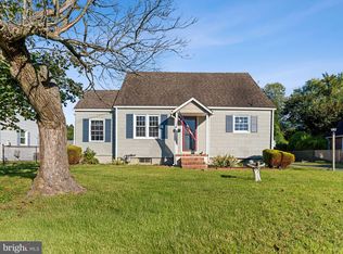 515 Park Ln, Vineland, NJ