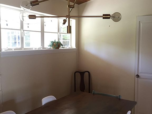 5th image of 4118 S Birmingham Pl