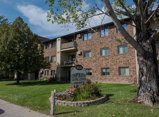 Cooperative Living Center, West Fargo, ND 58078