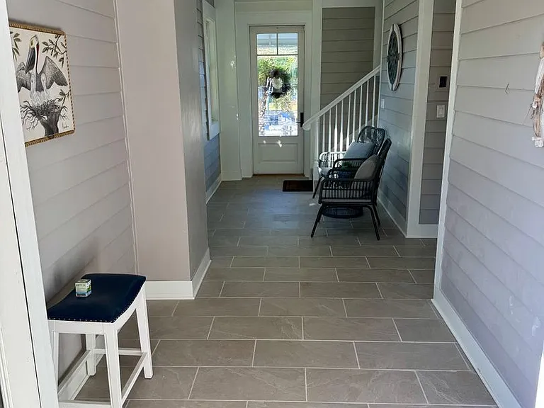 23 Walker Creek Dr — Photo 33