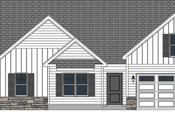 3rd image of 708 Oleander Drive
