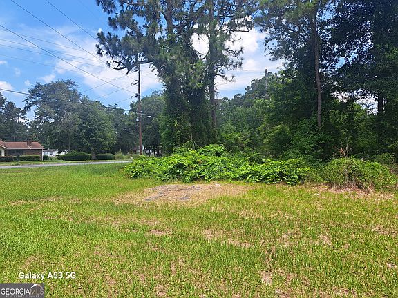 5th image of 1100 Point Peter Rd