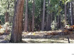 2078 Fairway Dr, Arnold, CA