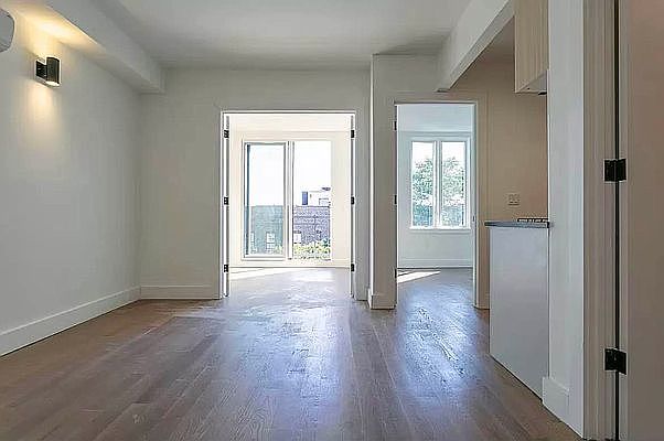 1st image of 323 E 19th St APT 3B