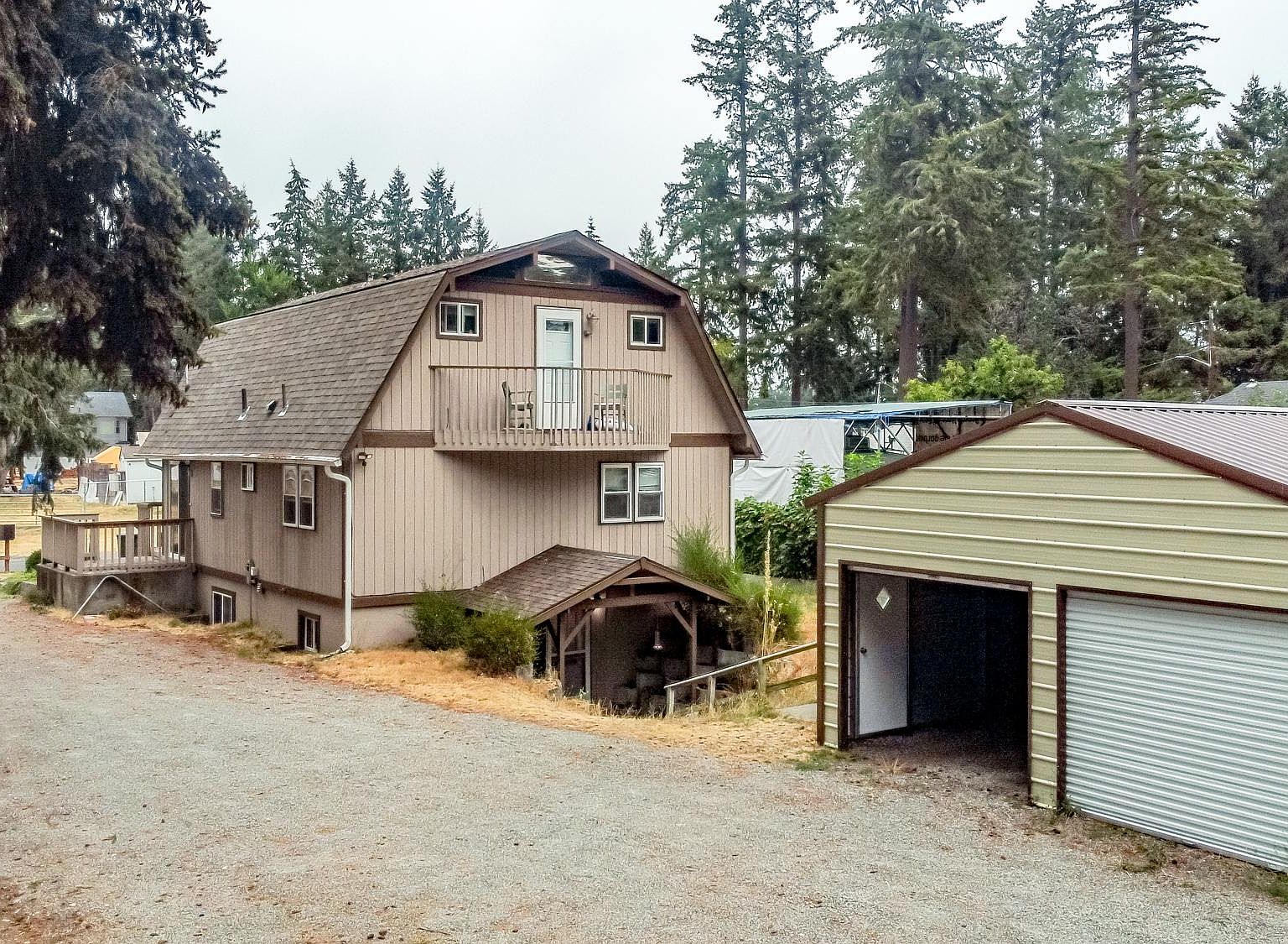 8026 North Way SW, Lakewood, WA 98498 Zillow