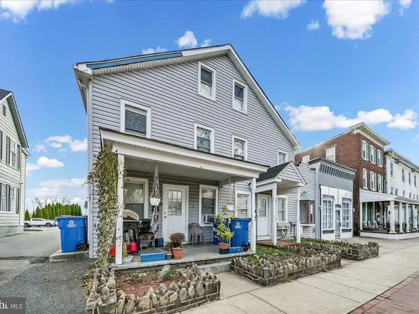 162 W Main St, Elkton, MD 21921
