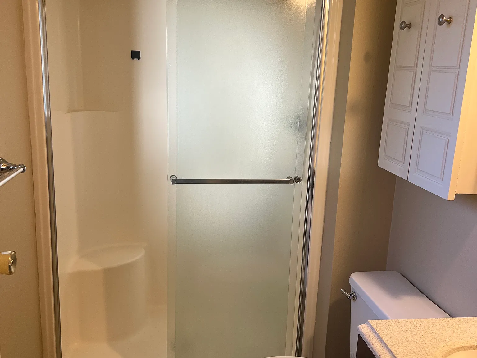 12531 SE 7th Pl — Photo 3