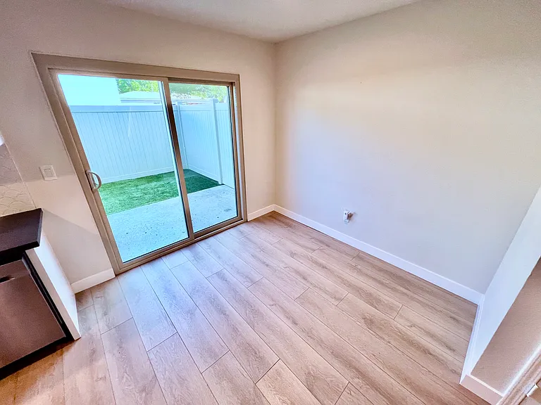 4231 Lowell St #12 — Photo 11
