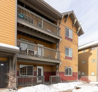4665 Bembrick St APT 1C, Bozeman, MT, 59718