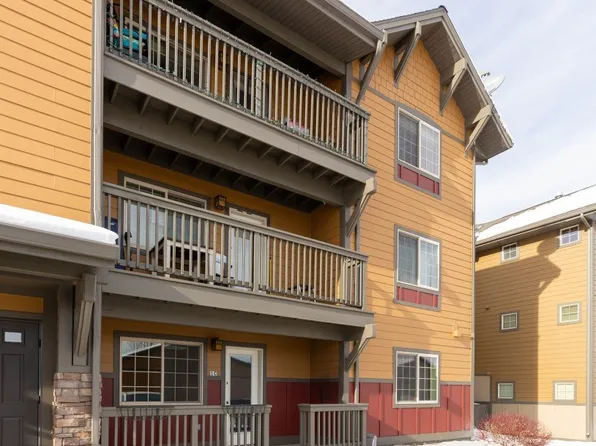 4665 Bembrick St APT 1C, Bozeman, MT 59718