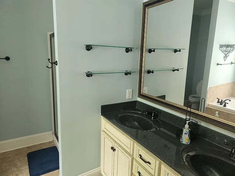 105 Grove Park Ln — Photo 13