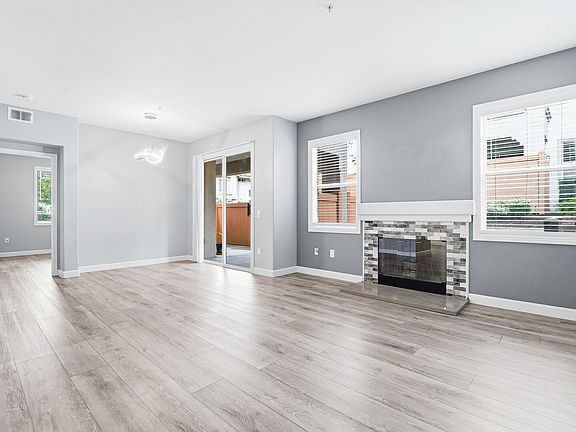 2nd image of 167 California Ct