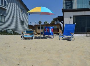 676 Seacoast Dr UNIT F, Imperial Beach, CA 91932