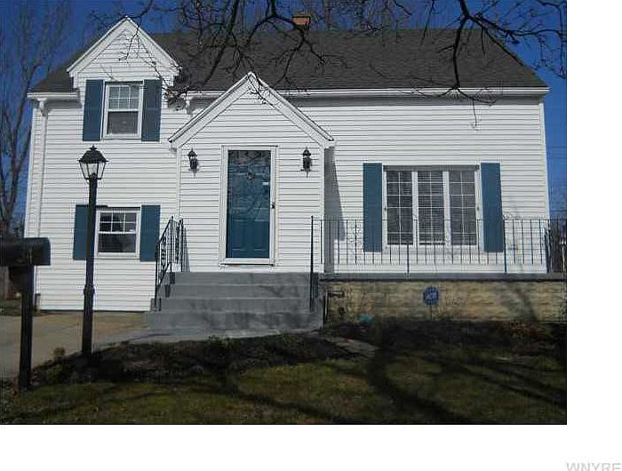 1st image of 34 Turner Ave