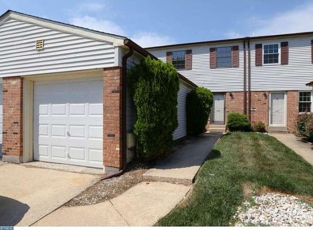 1st image of 309 Shai Cir