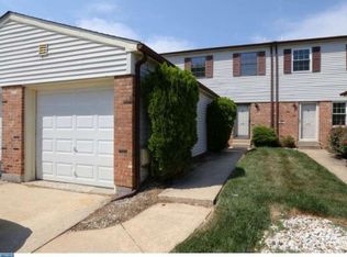 309 Shai Cir, Bear, DE 19701