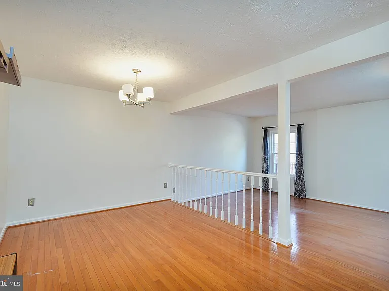 9575 Donnan Castle Ct — Photo 21