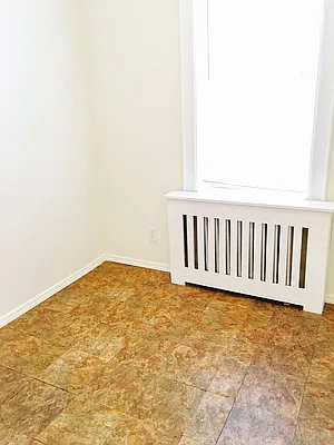 Rented by Bell Realty | media 27