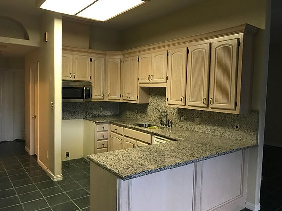 2nd image of 3800 Nightingale Ave