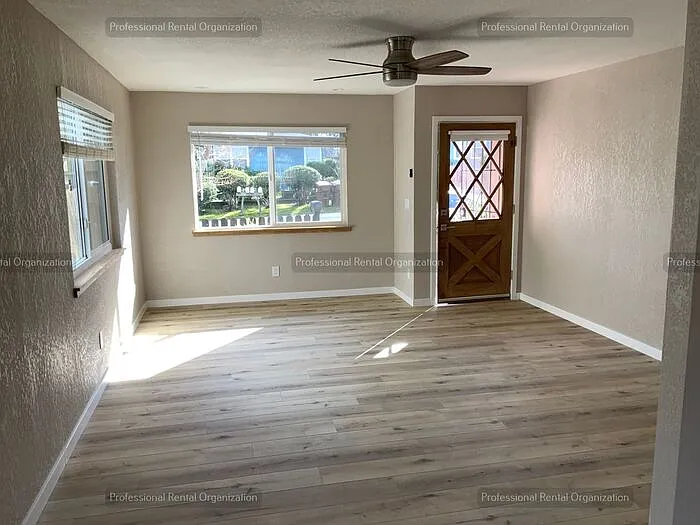 50 Julian Ave #50 — Photo 6