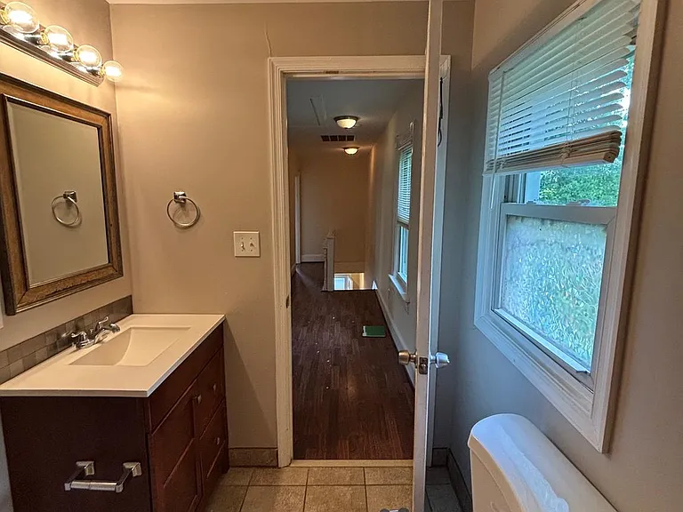 6801 James Farmer Way — Photo 54