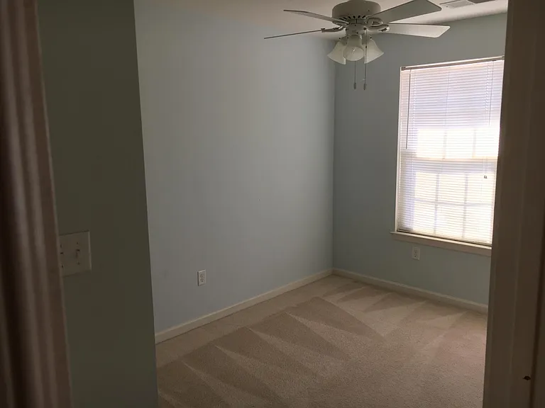 7058 Oak Grove Way — Photo 67