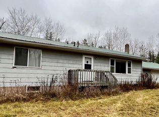 3317 State Highway 113, Waubun, MN 56589