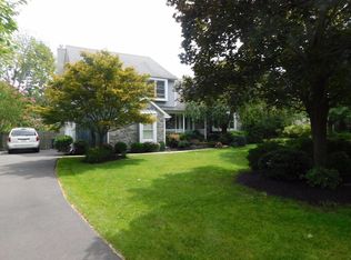 12 Douglass Rd, Lansdale, PA 19446