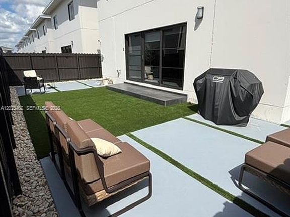 5th image of 1314 NW 2nd Ln #1314