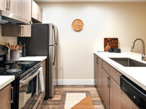 Rental Listings In Renton Wa 122 Rentals Zillow