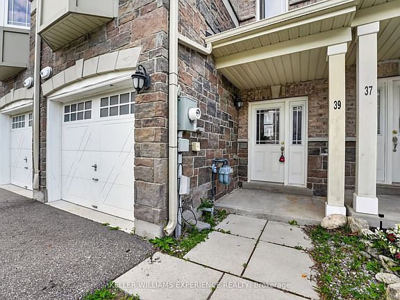 2nd image of 39 Milson Cres