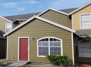 2418 Fan Palm Dr #1, Davenport, FL 33897
