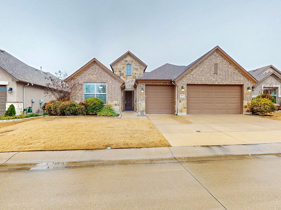 1st image of 8116 Dunlin Dr