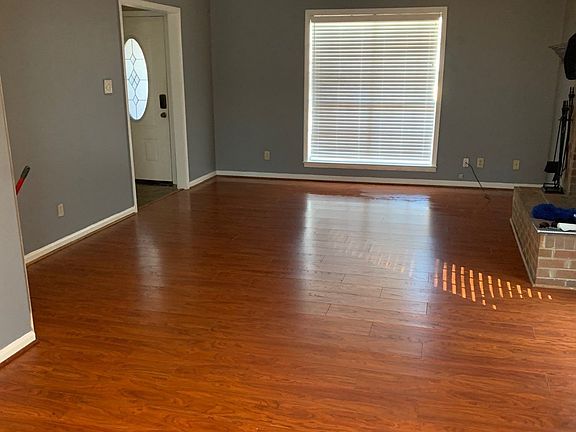 3rd image of (Undisclosed Address)