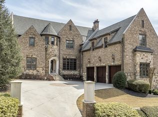 4820 Marina Ln SE, Mableton, GA 30126