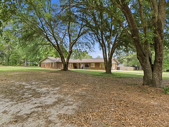 3rd image of 3 Billy Craft Rd