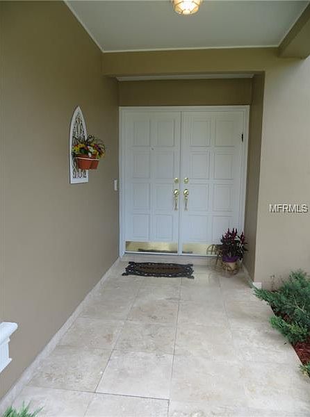 1st image of 3236 Glenridge Ct